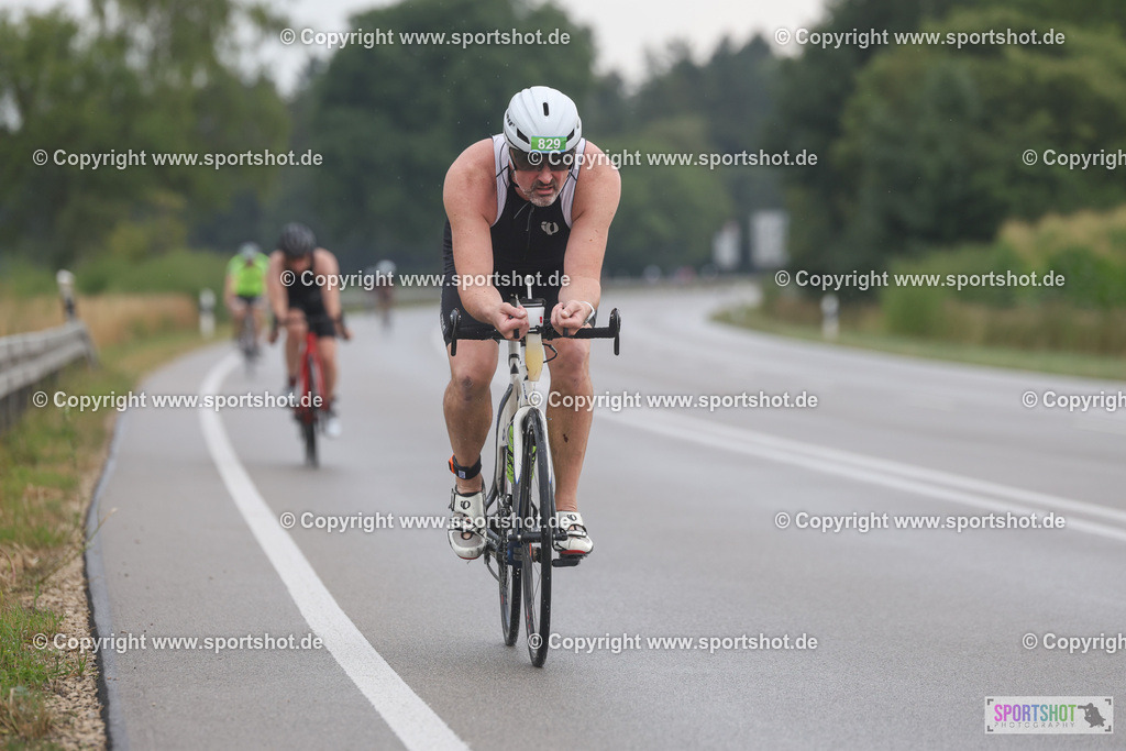 AR6_7718 | #triathlonkarlsfeld #tsveintrachtkarlsfeld #karlsfeldrace #triathlon_karlsfeld #yourpictrs #sportshot_your_pictrs