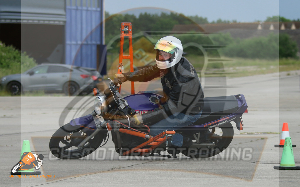 IMG_2615 | gh-motorradtraining-foto.de - Realisiert mit Pictrs.com