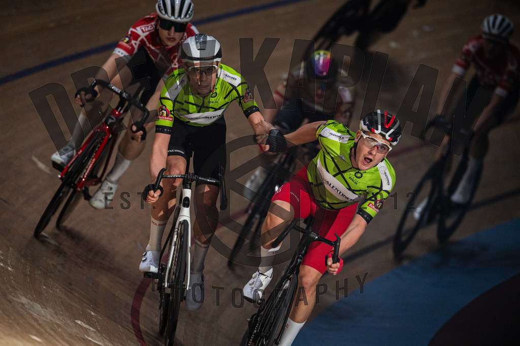 DKP-3131 | Drew Kaplan Photography