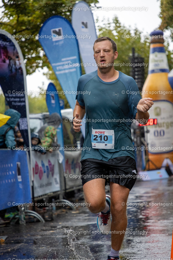 23. Wormser Nibelungenlauf | Halbmarathon - Realisiert mit Pictrs.com