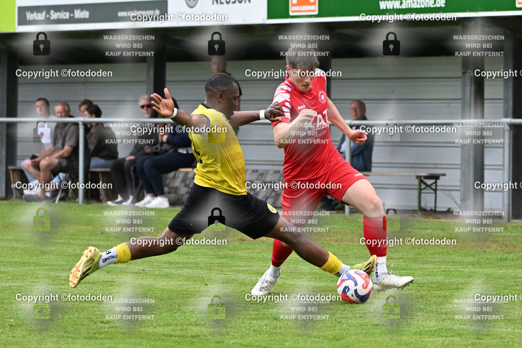 DSC_5642 | fotododen.de präsentiert ein umfangreiches Sportfoto Archiv mit Aufnahmen aus verschiedenen Sportarten im Raum Ostfriesland.