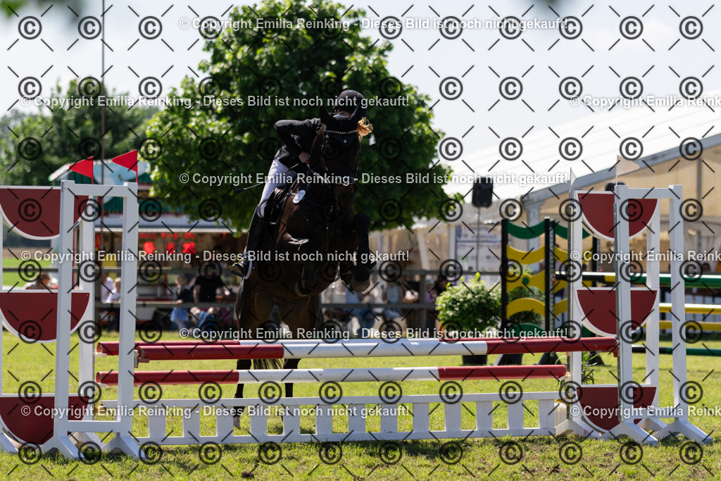 CL5A0947 | Emilia Reinking Fotografie - Realisiert mit Pictrs.com