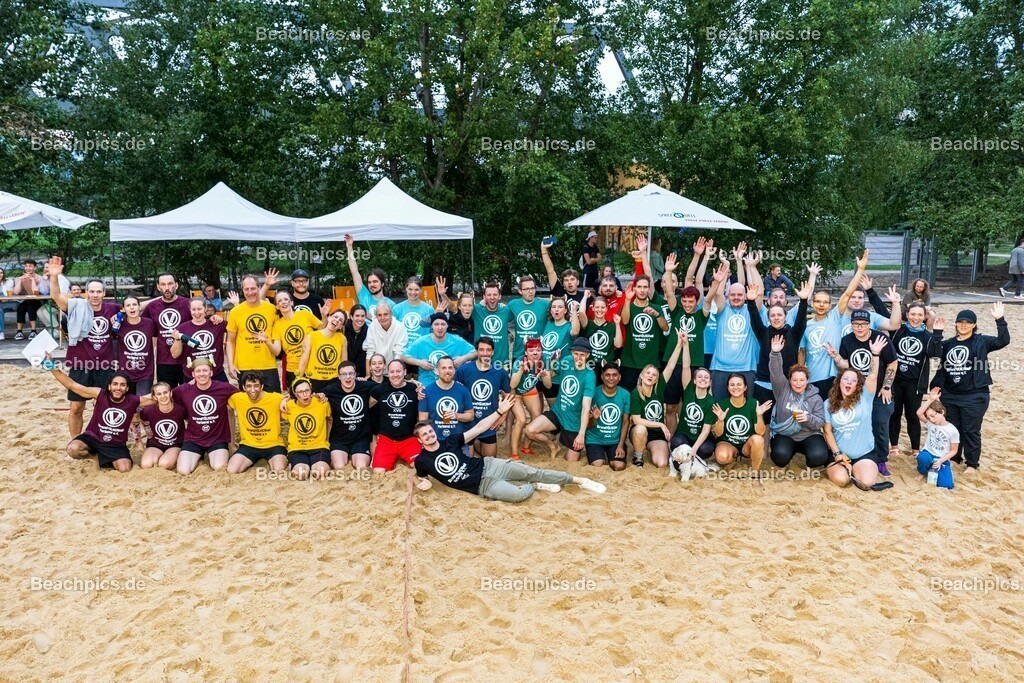 2022-000053-Strandvölkerball-WM | Vorrundentag 2, Samstag