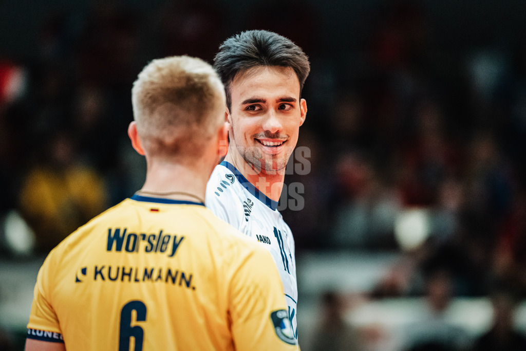 @justus.fotos-20240915-DSC04437 | sportfotografie mit justus stegemann