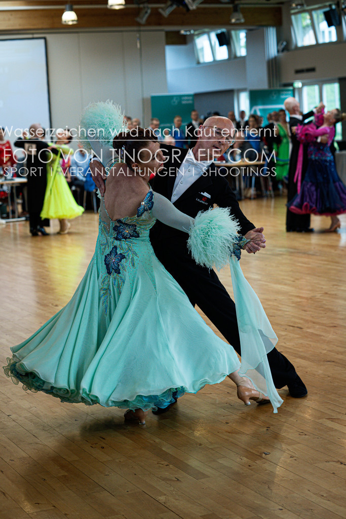 DM24_Master_IV_Standard-20 | (c) TINOGRAFIE.COM