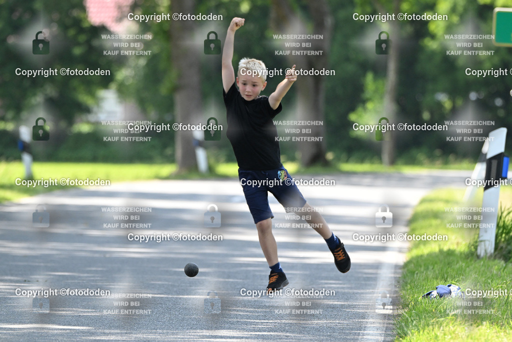 DSC_9628 | Jesco Fischer / Westeraccum / ESE / Platz 2 / 837m