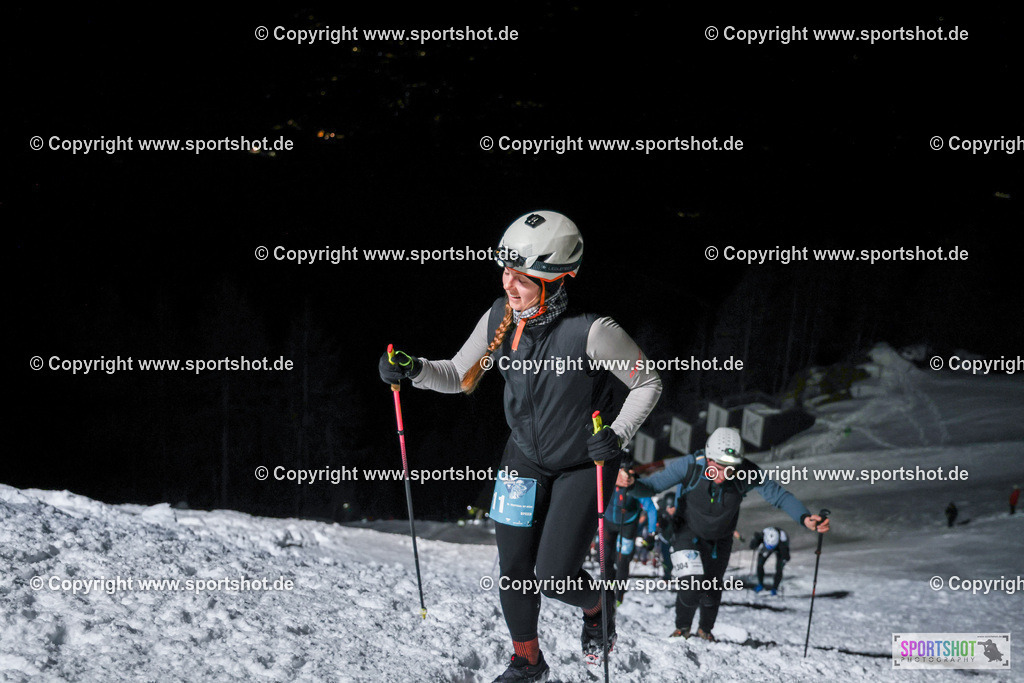 007A0335 | VerticalUp! #vertical_up_kitzbuehel #sportshot_your_pictrs #yourpictrs #dinafit #verticalup!2026