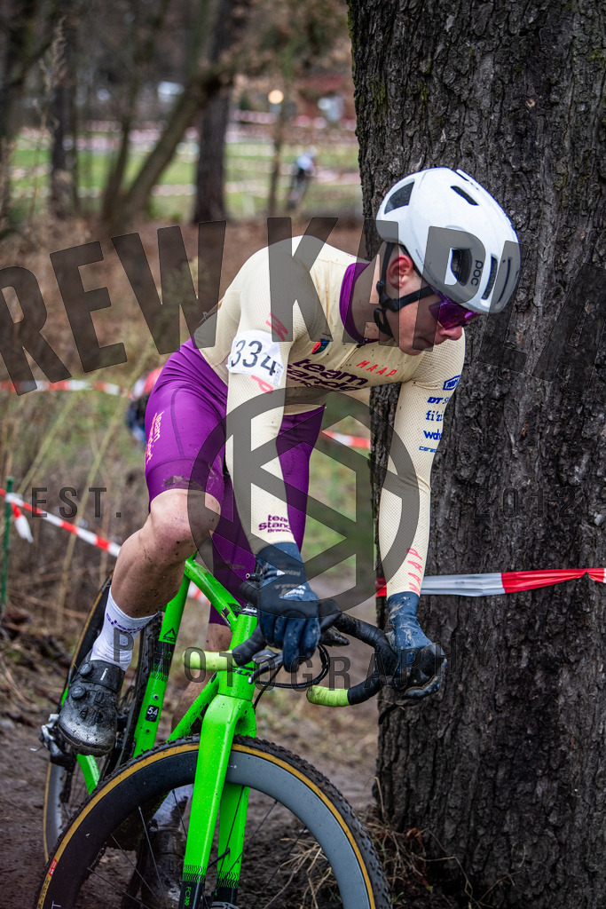 DKP-0378 | Drew Kaplan Photography