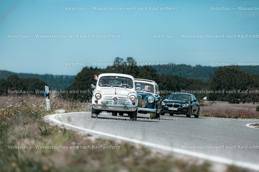 Rollhofen 2025_Hinfahrt_0922__MG_0189 | #Grafikstudio Simplex #Fotos Juri Anikanov #Eventfotos #Grafiker #Fotograf #Eventfotograf #Fotograf Lauf #Fotogalerie #Shop #Sportfotograf #Fotograf Lauf an der Pegnitz  #Fotograf Lauf - Realisiert mit Pictrs.com
