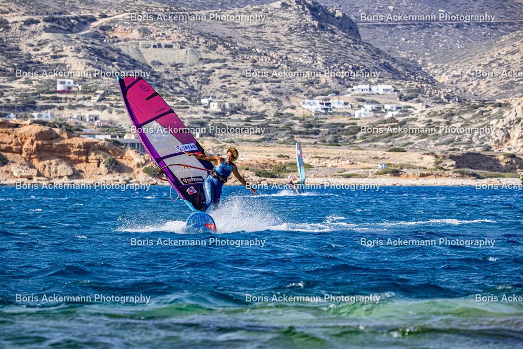 148A6286 | FineArtPrint, Hahnemühle, FeeGalerie, Fee Galerie, Fotokunst, Fotografie, Canonphotography, Bergfoto, Matterhorn, Rimpfischhorn, Allalinhorn, Saas-Fee, Wallis, Valais, Switzerland, Bergfotografie