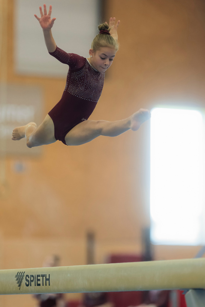 _NZ97957_DxO-1 | photoluigi