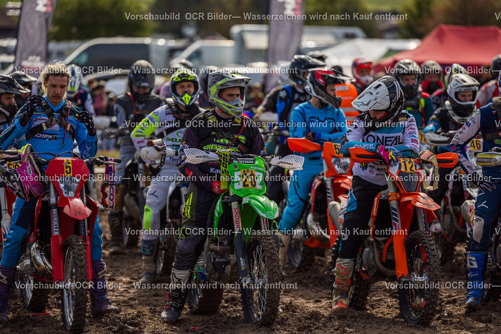 GCC Bühlertann Sonntag R3-0564 | OCR Bilder Fotograf Eisenach Michael Schröder