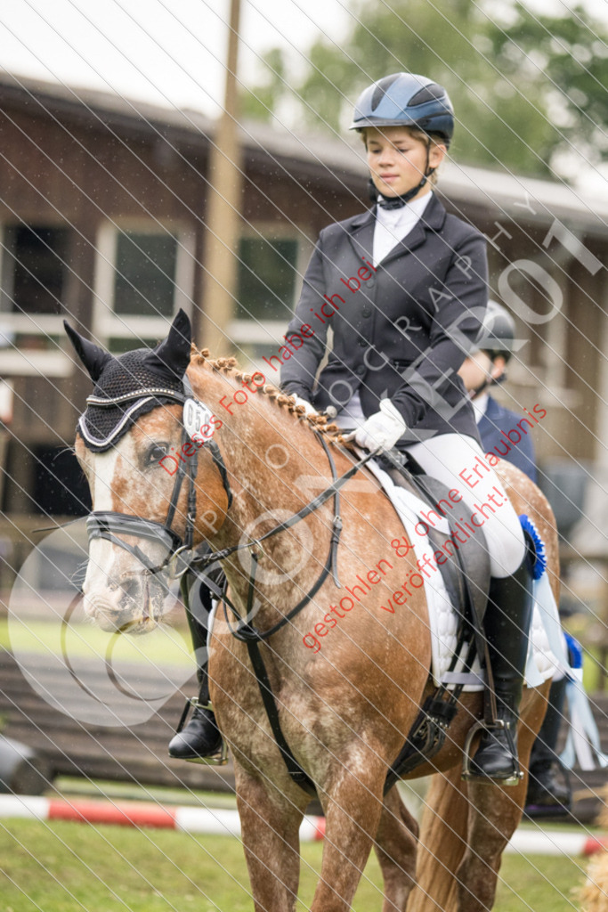 IMG_8053 | Sport-, Event- und Tierfotos in Profiqualität. Einfach auswählen, bestellen und herunterladen. Dein Moment – perfekt festgehalten.