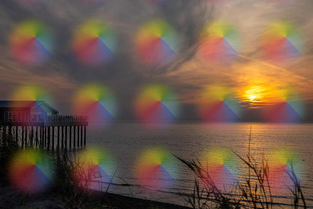 20240511-1M5A1187 | FineArtPrint, Hahnemühle, FeeGalerie, Fee Galerie, Fotokunst, Fotografie, Canonphotography, Bergfoto, Matterhorn, Rimpfischhorn, Allalinhorn, Saas-Fee, Wallis, Valais, Switzerland, Bergfotografie