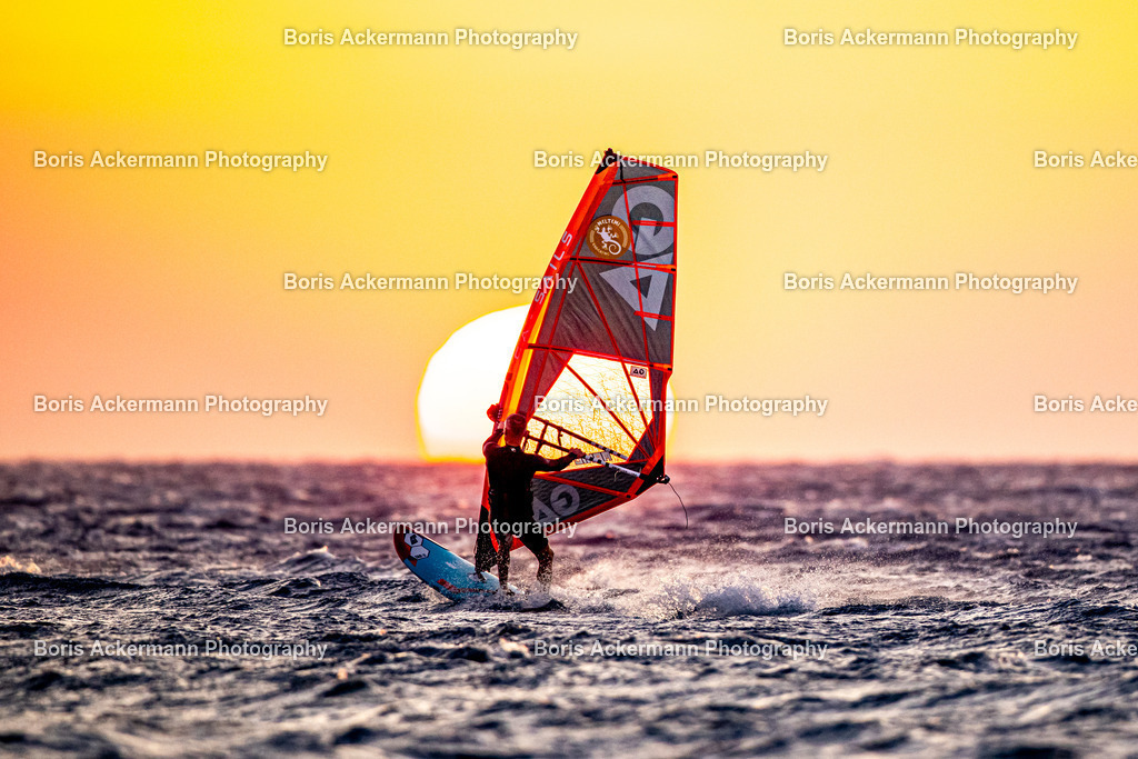 148A4979 | FineArtPrint, Hahnemühle, FeeGalerie, Fee Galerie, Fotokunst, Fotografie, Canonphotography, Bergfoto, Matterhorn, Rimpfischhorn, Allalinhorn, Saas-Fee, Wallis, Valais, Switzerland, Bergfotografie