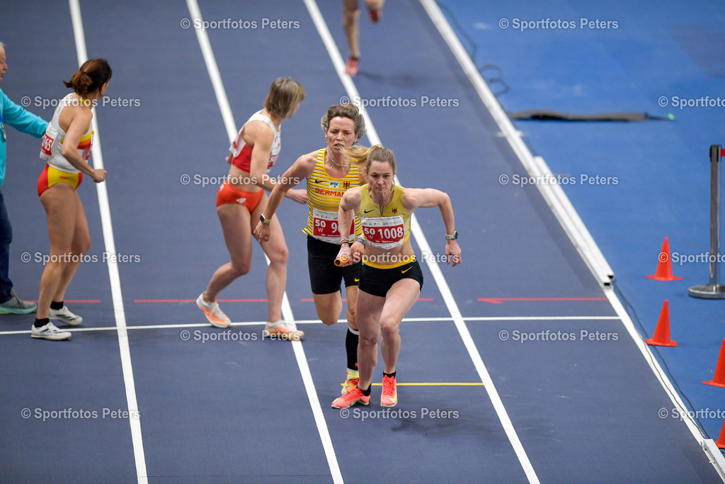 Masters Hallen-EM_Tag 7-114 | Masters Hallen-EM am 02.04.2026 in Torun - Realized with Pictrs.com