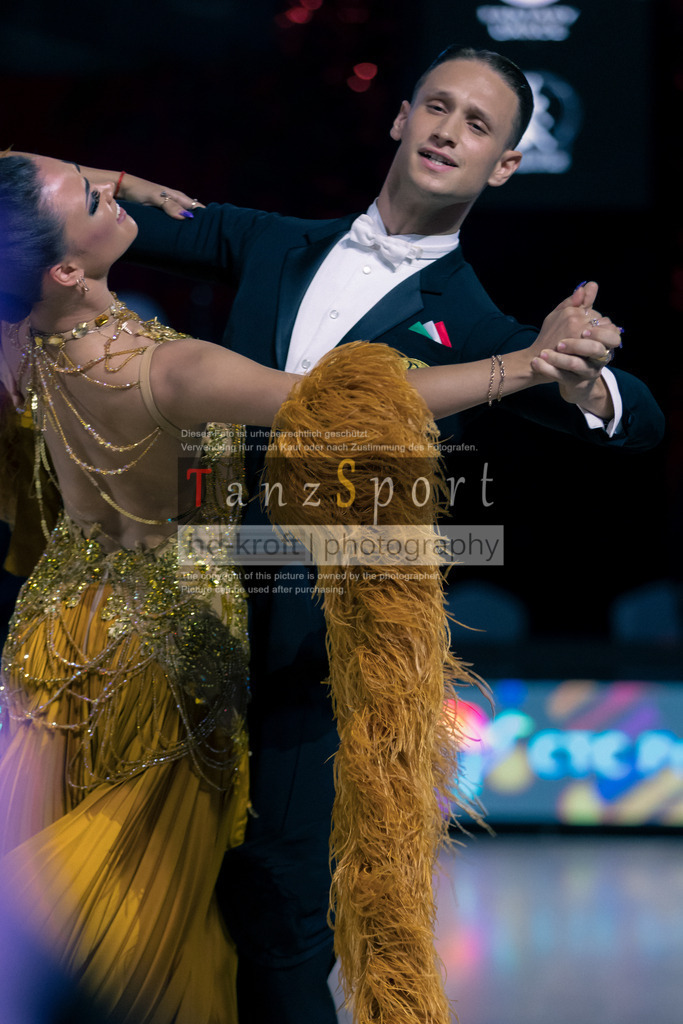 20251101_TGP_4902 | Tanzsportbilder, Standardtanz, Lateintanz, WDSF, DTV, LTVB, dancecomp, goc, hessen tanzt, blaues band der spree, walzer, tango, wiener walzer, slowfox, quickstepp, samba, rumba, cha-cha-cha, paso doble. jive, hd-kroft photography, turniertanzsport