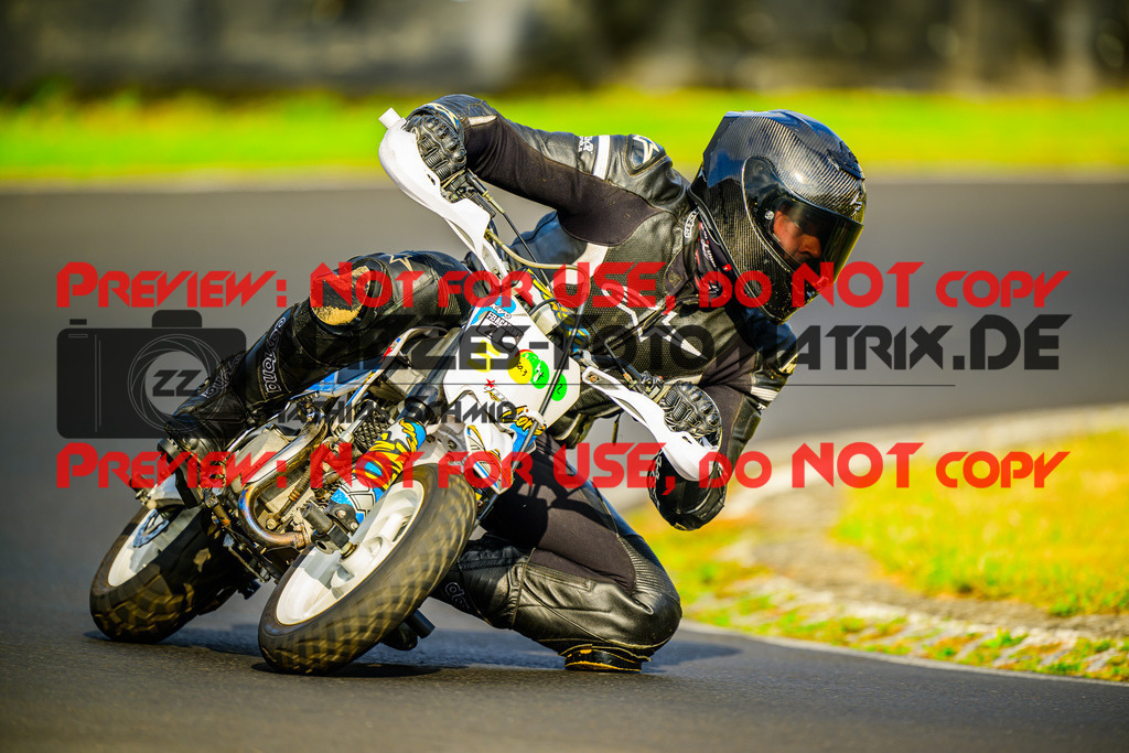 MaZZes_FotoMatrix_240917_6007705_7399 | 6_SBK