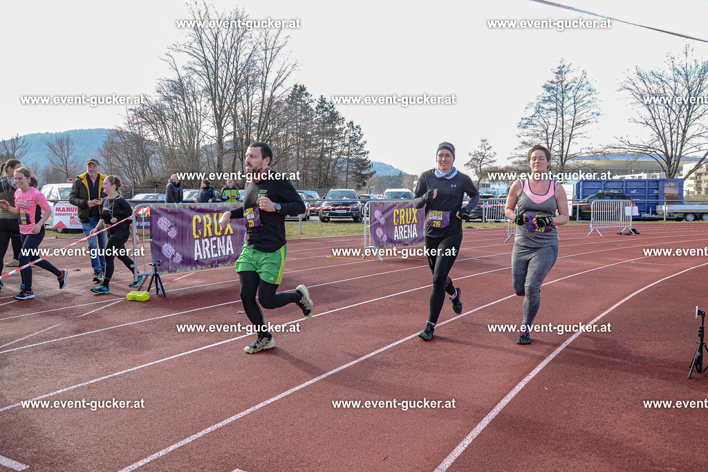 DSC_0275 | Sportfoto event-gucker Herbert Scherer