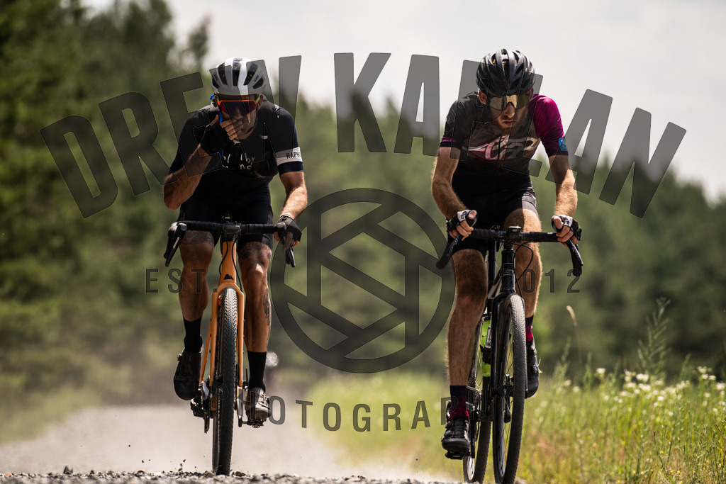 DKP-4583 | Drew Kaplan Photography