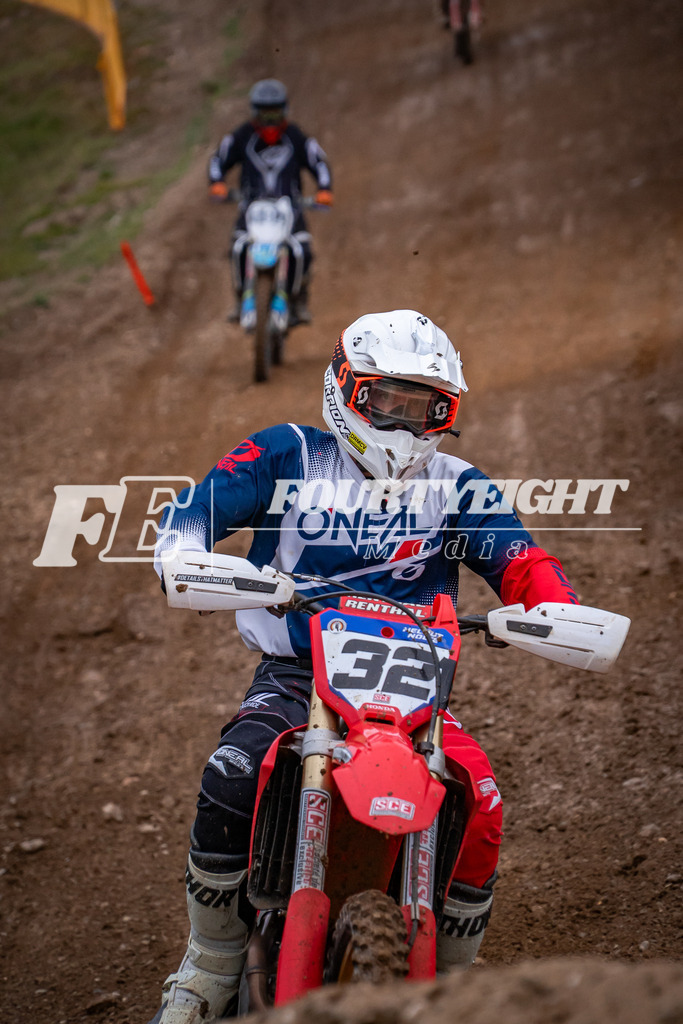 DSC09034 | fourtyeightmedia - Realisiert mit Pictrs.com