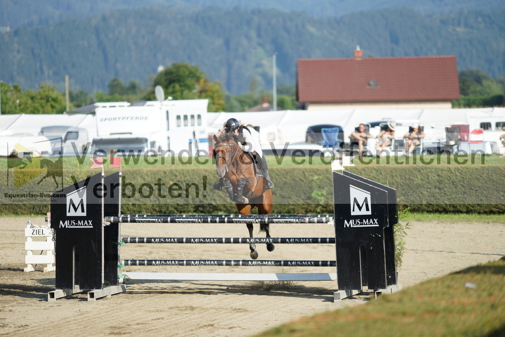 DSC00630 | equestrian-live-com