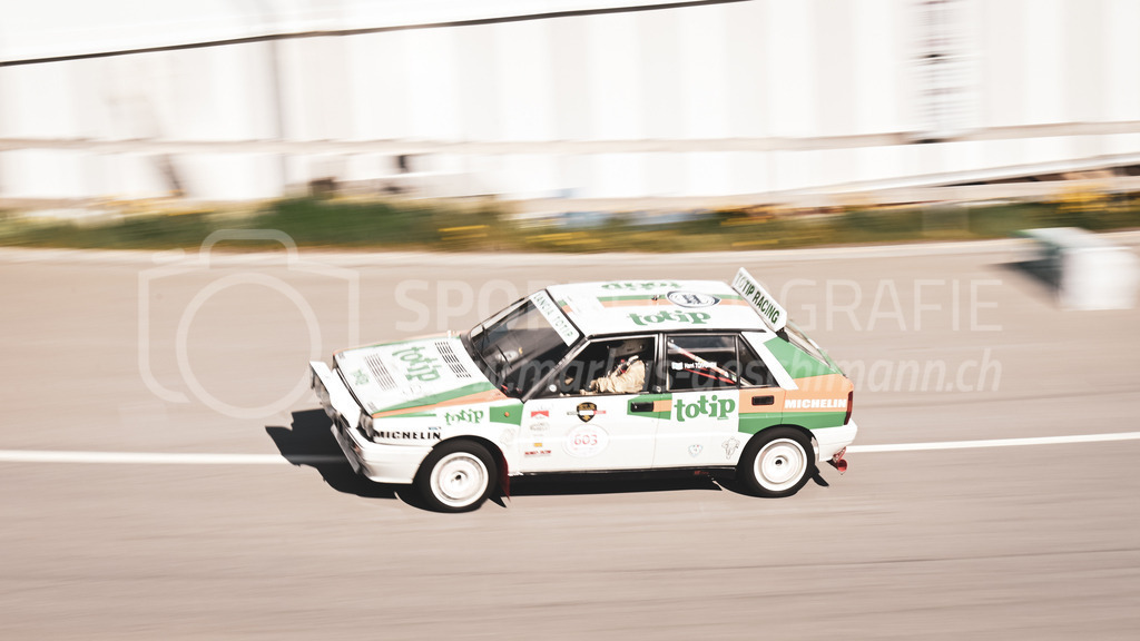 Lenzerheide Motor Classic - 3. Juni 2023 | Lenzerheide Motor Classic, 3. Juni 2023. 
Instagram: @lenzerheidemotorclassics / @acs.ch
Bild: Sportfotografie Markus Aeschimann | www.markus-aeschimann.ch - Realisiert mit Pictrs.com