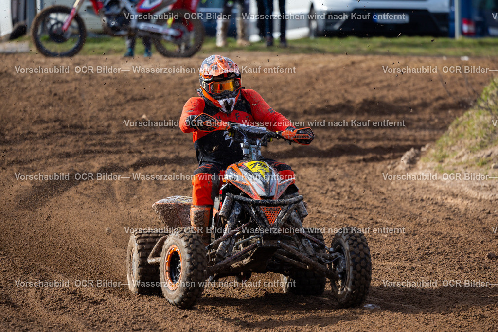 Training Triptis1Y2A4137 | OCR Bilder Fotograf Eisenach Michael Schröder