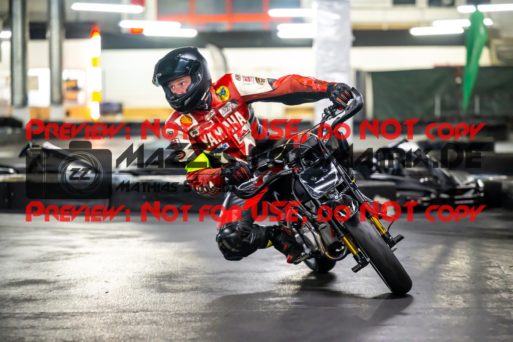 MaZZes_Fotomatrix_20251025_6007705_5757 | SUPERBIKER