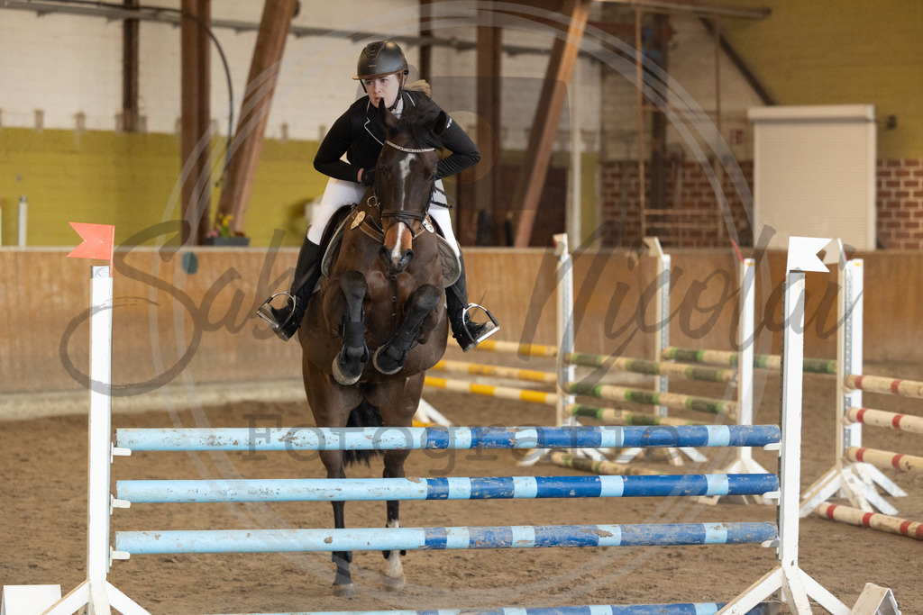 994A9801 | sabrinanicolaifotografie - Realisiert mit Pictrs.com