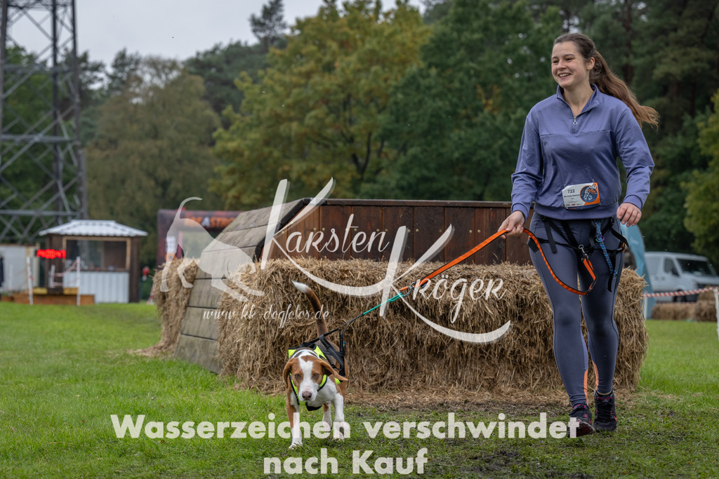 1402-94444 | kk-dogfotos