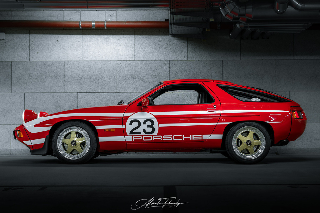 R6AT0579 _Alexander Tschuncky | Entdecken Sie die faszinierende Welt von Alexander Tschuncky Arts: Kreative Fotografie, atemberaubende Automobilkunst und hochwertiger Bilderdruck. Lassen Sie sich inspirieren! - Realisiert mit Pictrs.com