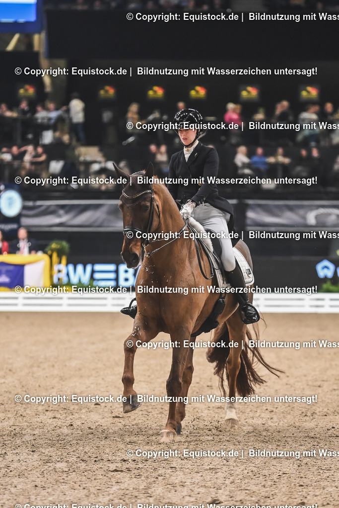 20241116_Dressur-Kür_TOMsPiC_0168 | Foto: Thomas Hartig