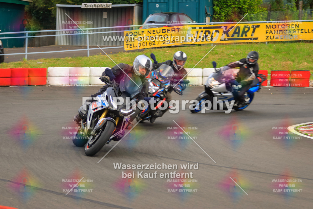 _DSK1994 | Hier findet Ihr Bilder von Touristenfahrten auf der Nürburgring Nordschleife oder von anderen Veranstaltungen die ich besucht habe. Viel Spass beim Durch Schauen 