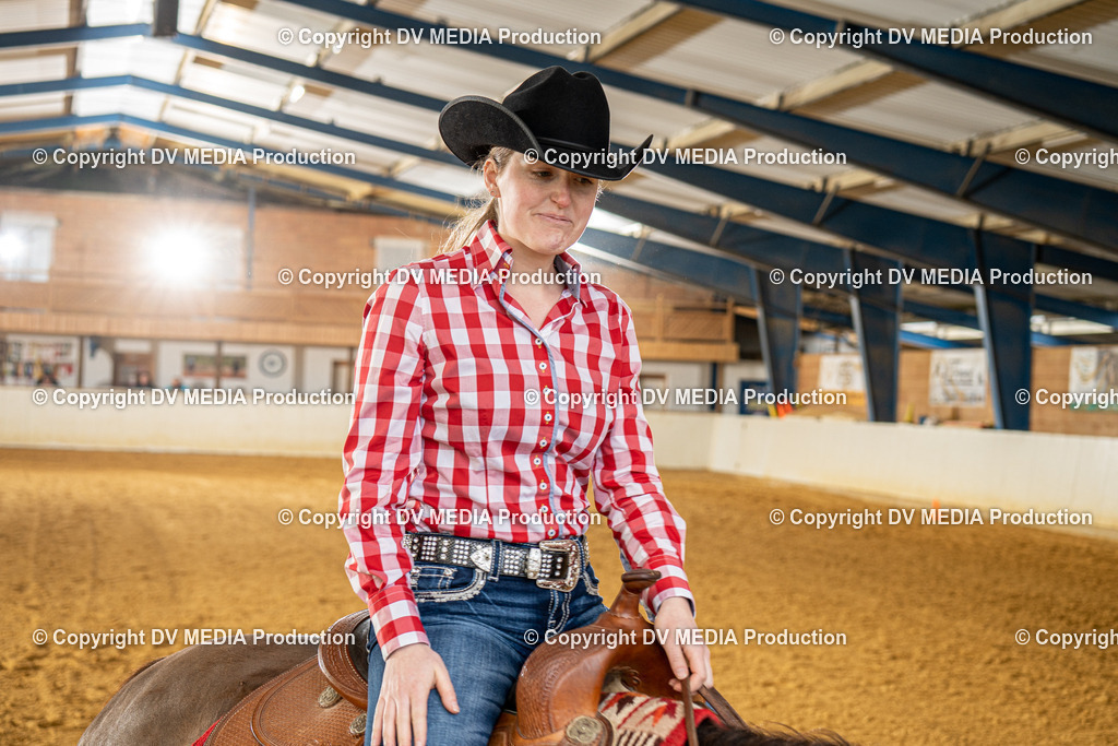 MIT00668 | dv-media-shop - Realisiert mit Pictrs.com