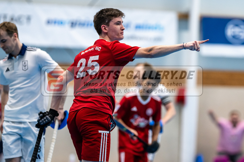 AKa BHC Aufstieg Herren - Heimfeld 8-3  24.01.26 SG-7880 | Hockey,Sport,Fieldhockey,1.Bundesliga,2.Bundesliga,Sportfotografie,Shop,Sportphotography,Feldhockey,Hockeyliga