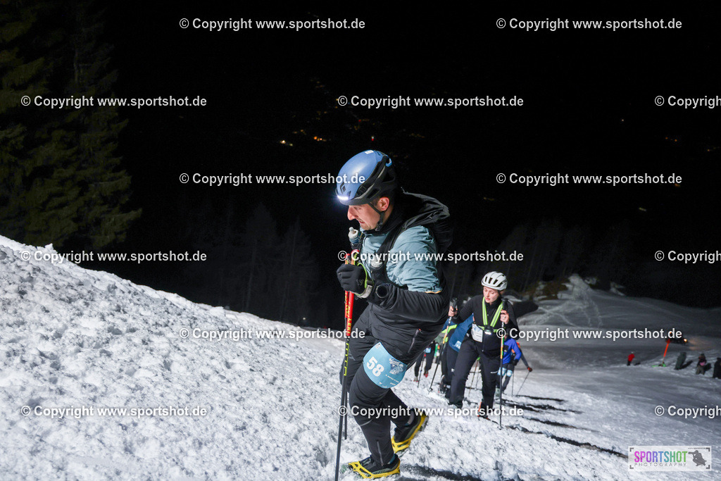 007A0026 | VerticalUp! #vertical_up_kitzbuehel #sportshot_your_pictrs #yourpictrs #dinafit #verticalup!2026