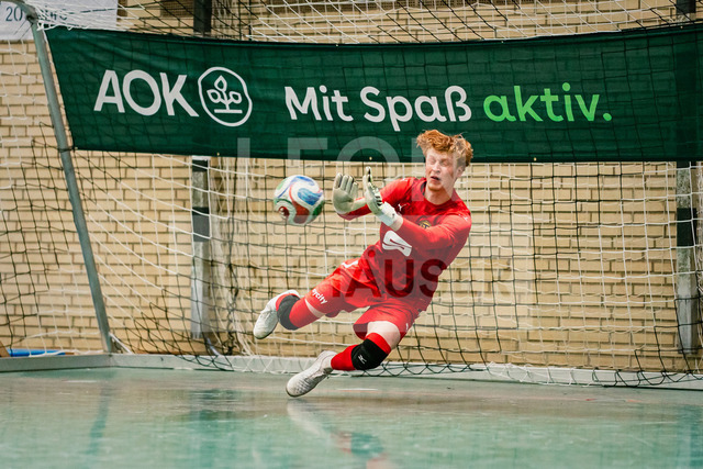 @leon.tonhaeuser-03-01-26-172 | Leon Tonhäuser - Sportfotografie - Realisiert mit Pictrs.com