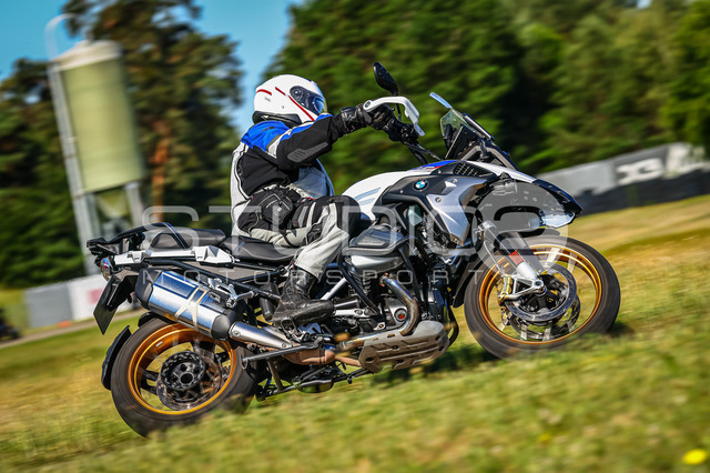 0603-260529DCB-007_603 | Deine Full-Service-Agentur für ✔️Videoproduktionen und ✔️Motorsportfotografie Jetzt Angebot anfragen!