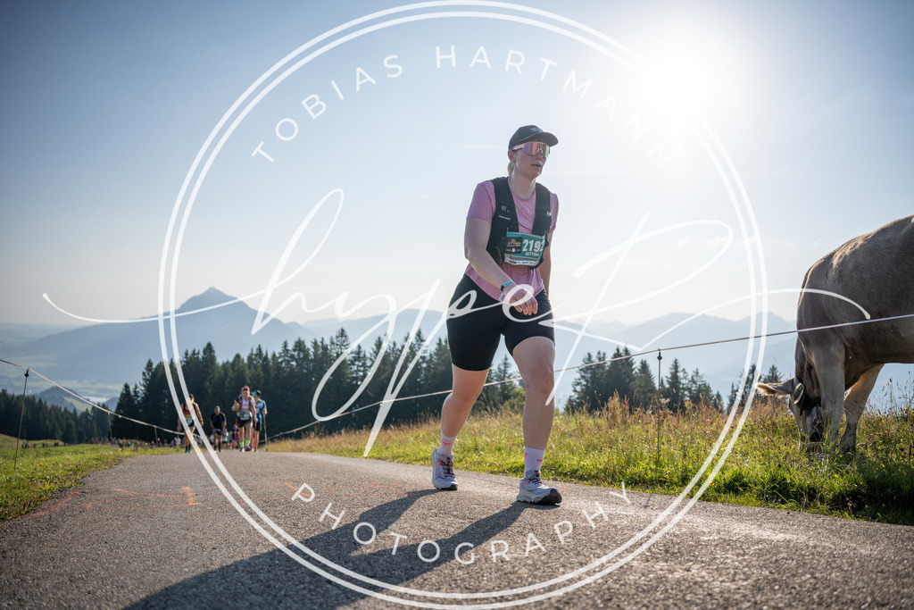 THA06079 | Hier findet ihr Bildergalerien & Fotos von Sportveranstaltungen & Events im Allgäu und Umgebung. 