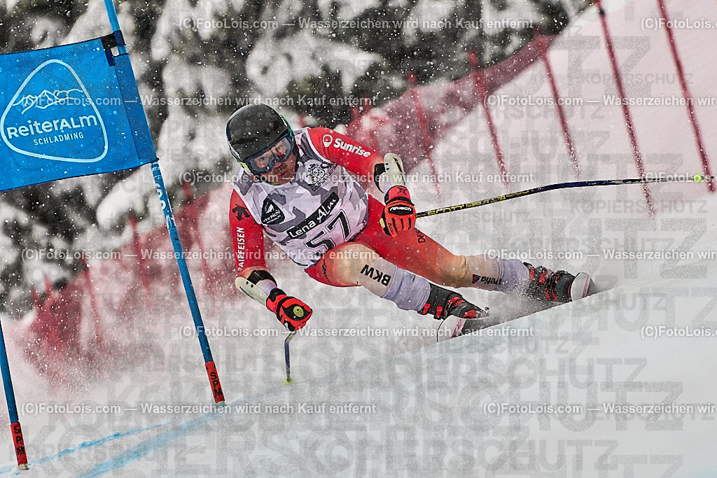 _ALP0891_MASTERS-WM_Reiteralm_B-GS_MANSER Leo | Hochzeitsfotograf mit dem Blick für´s Wesentliche, Firmung, Erstkommunion, Firmenfeiern, Sportfotoservice, Reproduktionen, Konzertfotografie, Pressefotografie, Luftbildfotografie, Innenarchitektur, Werbefotografie, Sponsoren-Livebildfotografie.