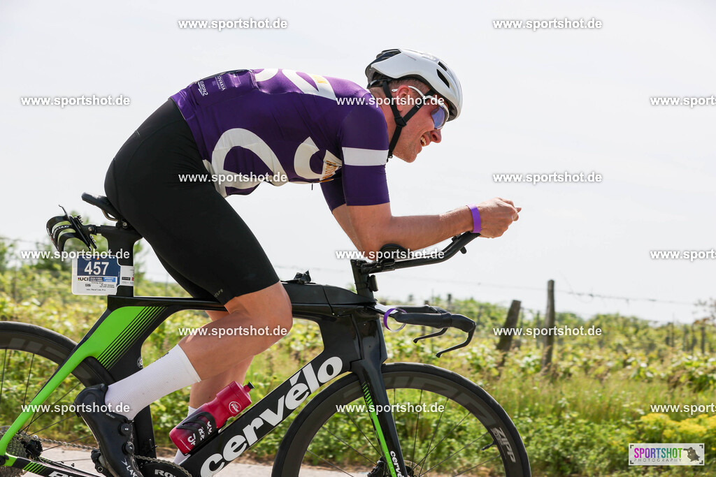 007A4668 | Neusiedler See Radmarathon 2025 #neusiedlerseeradmarathon #yourpictrs #sportshot_your_pictrs @Sportshotphotography Copyright:www.sportshot.de
