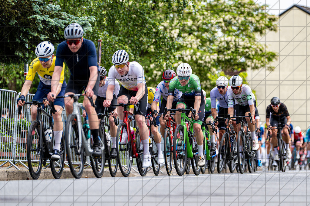 Großer Preis von Buchholz | Rennen UCI-Sportgruppe CT und Elite Amateure | Buchholz in der Nordheide, Deutschland, 29.05.25: Großer Preis von Buchholz | Rennen UCI-Sportgruppe CT und Elite AmateureCREDIT:www.bullenfotos.de, Martin König, Hörner Weg 40, D-49078 Osnabrück, +4917663732967Nutzung und Weitergabe nur zu den vereinbarten Zwecken. Presseanfragen an Ersteller. Alle Rechte beim Ersteller. Honorierung nach MFM. - Realisiert mit Pictrs.com