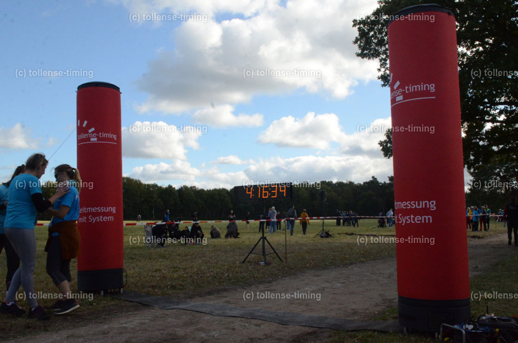 TTT_8984 | Foto | tollense-timing - Realisiert mit Pictrs.com