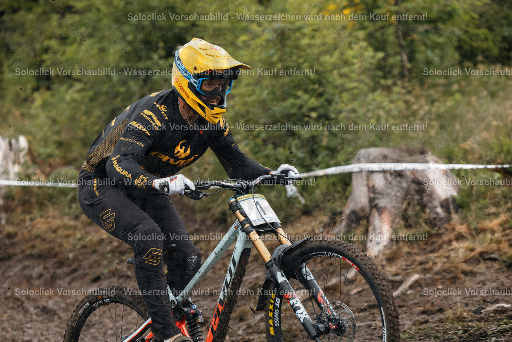renaldo23_iXS-DHC-Winterberg__1651 | soloclick - Realisiert mit Pictrs.com