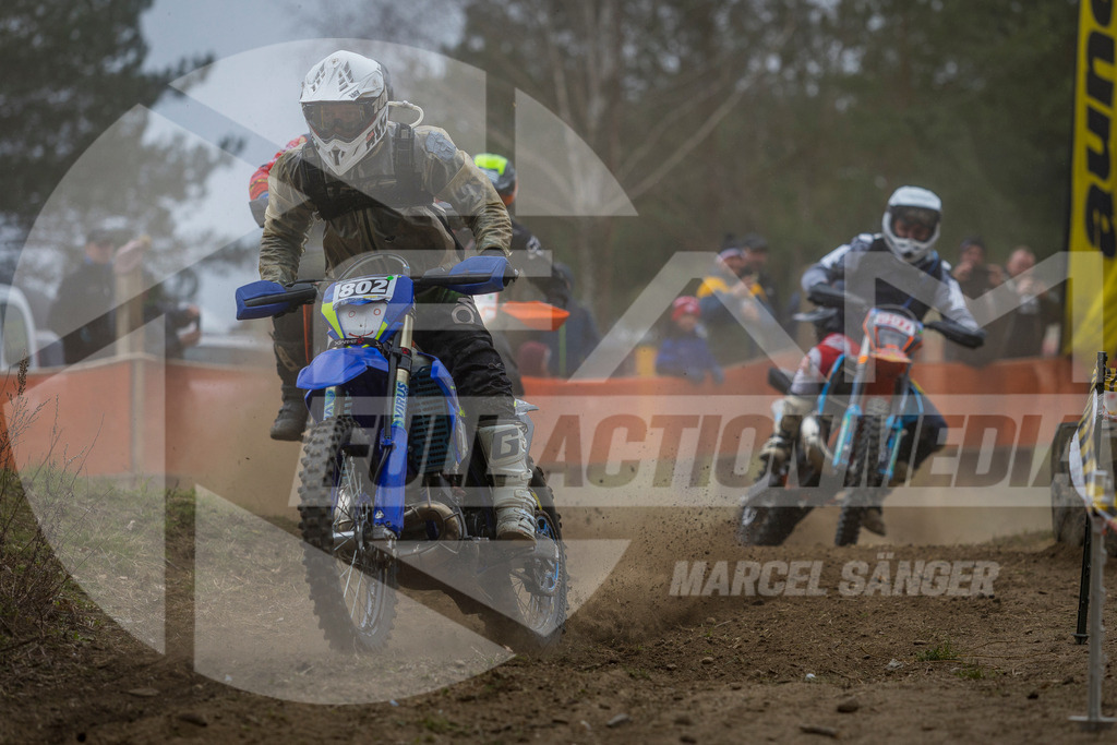FAM_2611 | fullactionmedia-shop