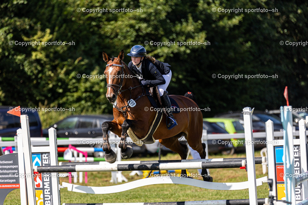 240831-VW-IS6A3833 | Sportfoto SH - Realisiert mit Pictrs.com