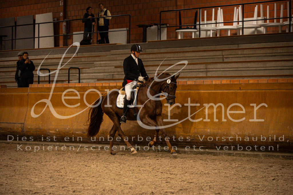 1Reiten00243 | Leoni Ertmer Photography - Realisiert mit Pictrs.com