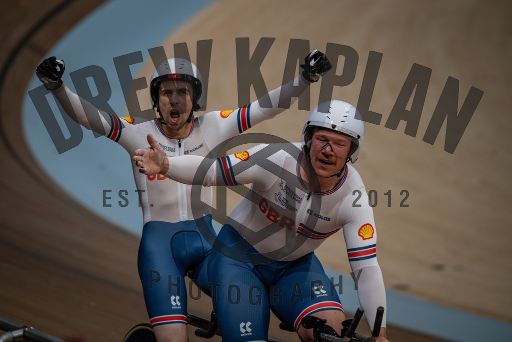 DKP-4949 | Drew Kaplan Photography