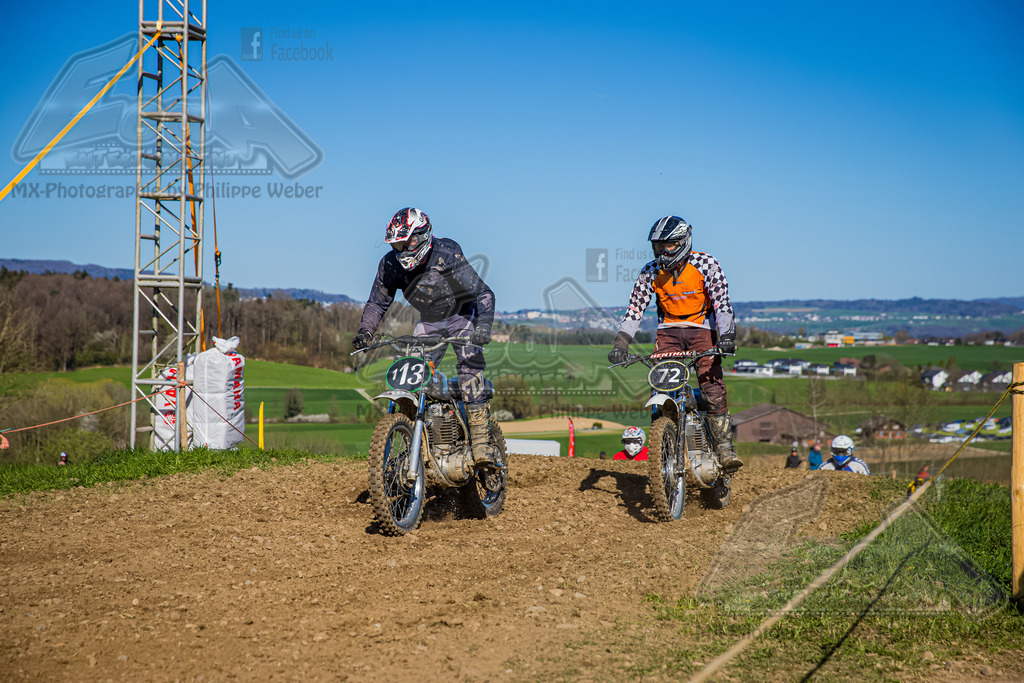 _23T8355 | EeaA-Entertainment fotografiert für den SAM - Schweizerischer Auto- und Motorradfahrer-Verband und das Motor Journal in der Sparte Motocross, MX Photographie, Schweiz, SAM, MXRS, Swiss MX Network, Motocross Fotografie, MX Fotografie, Fotograf, Photographi